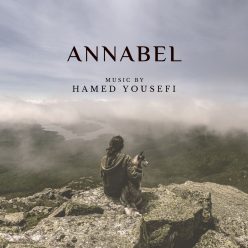 Hamed Yousefi   –   Annabel